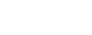 PLMONEY